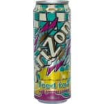 Arizona Tea Diversion Safe