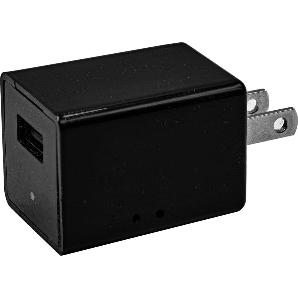 HC-ADAPT-DVR_ajpg | Self Defense and Security