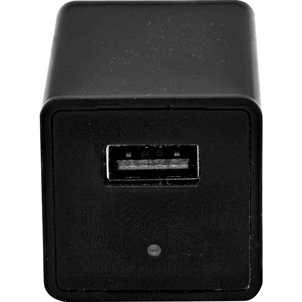 HC-ADAPT-DVR_bjpg | Self Defense and Security