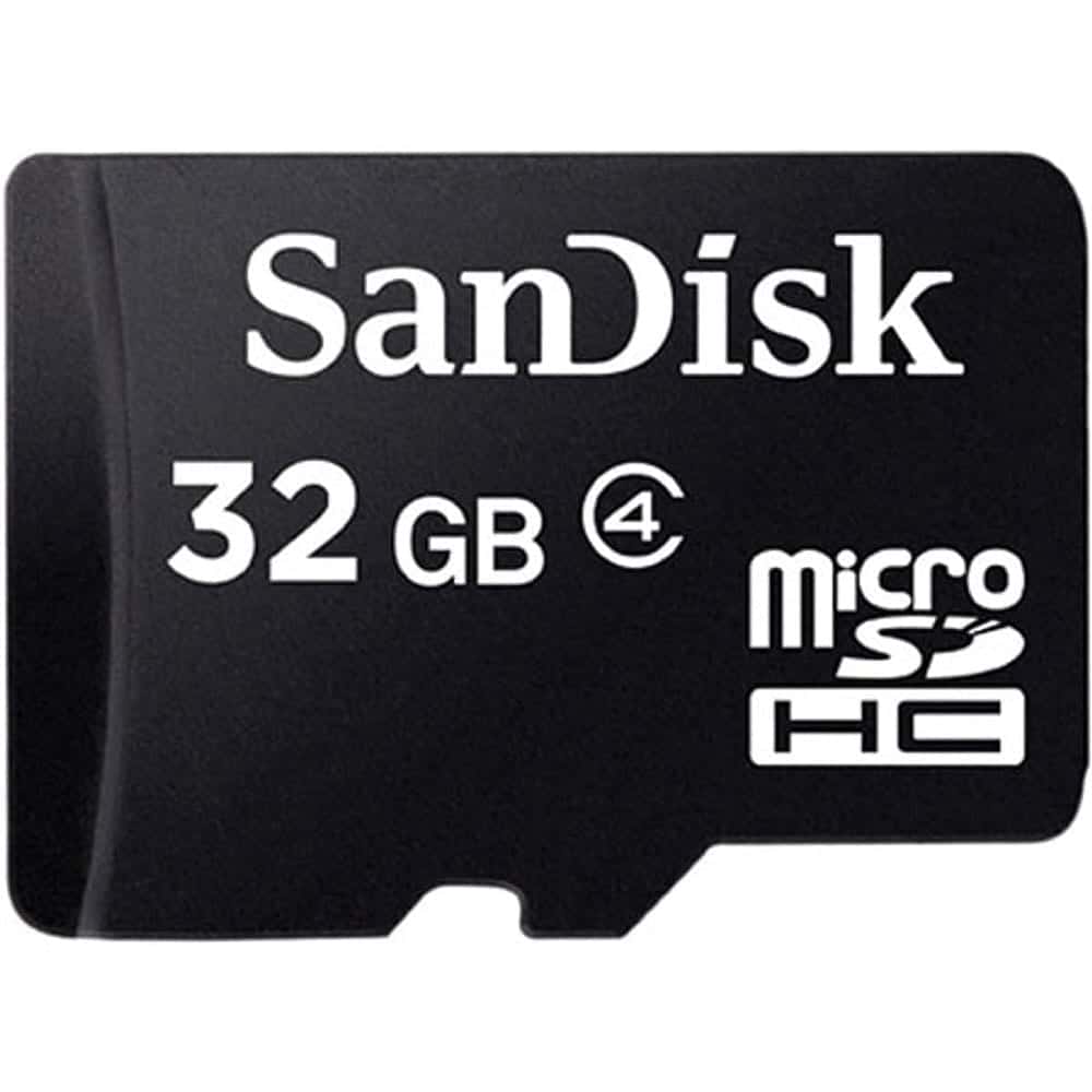 SD-MICRO32GB_ajpg | Self Defense and Security